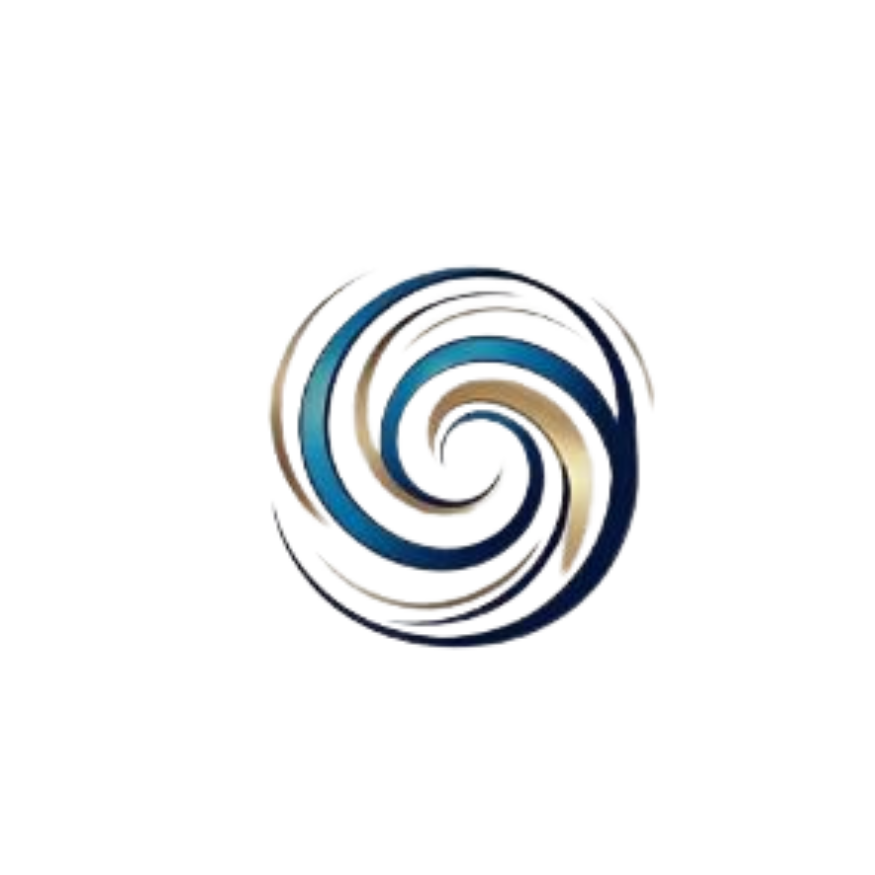 Kenshu Transcend Training & Consulting Solutions LLP